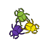 Now Serving Nyx Cosmetics Sticker by NYX Professional Makeup