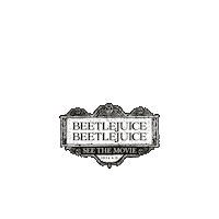 Now Serving Nyx Cosmetics Sticker by NYX Professional Makeup