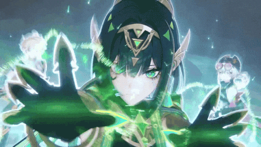 Hold Back Teleport GIF by Xbox