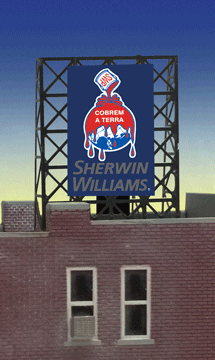 SherwinWilliansEcuador giphyupload GIF