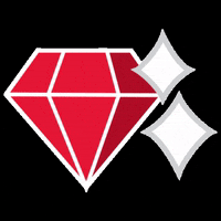 SuttonGroupRealty realtor realestate diamond realty GIF