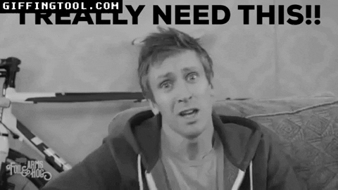 giphyupload GIF