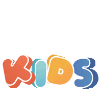Inh Sticker by Igreja em Novo Hamburgo