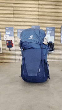 Dance Dancing GIF by deuter