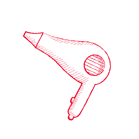 kokomx giphyupload seca Sticker