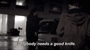 GIF by ProdigalSonFox