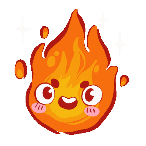 Sticker by Aadorah