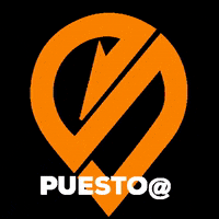 llegaleespr turismo pr puertorico boricua GIF