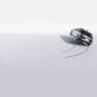 Girls Go GIF by Verne Robotaxi