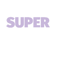 Art Fun Sticker by Bibi Vaplan