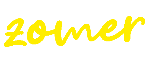 Nl Nha Sticker by Nederland Heeft Alles