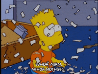 season 7 episode 13 GIF