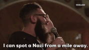 Viceland GIF by Hate Thy Neighbor