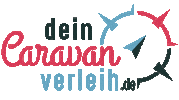 Wesel Dcv Sticker by Voerder Karnevalsverein