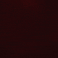 undercard boxing undercard GIF