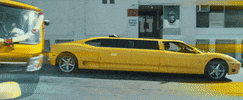 i am urban desi rickshaw GIF by Mickey Singh
