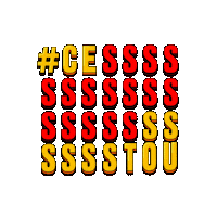 Nba Sextou Sticker by brfsadia
