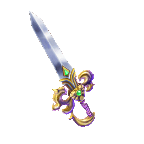 Dq おしゃれ Sticker by 星のドラゴンクエスト