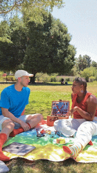 BLAH BLAH BLAH BLAH BLAH 