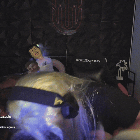 tirutch t3 tirutch tir3 GIF