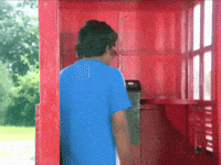 Mrbharath GIF by RajiniGifs