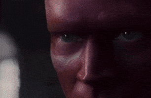 Mind Expand GIF