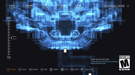 doom demons GIF by Bethesda