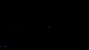 Driving How Did I Get Here GIF