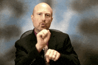 Asl Collaboration GIF