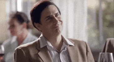 Mario Moreno No GIF