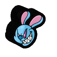 mcm_wolrdwide mcm 스티커 mcmworldwide 샘바이펜 Sticker