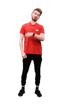 musik paul Sticker by radio SAW