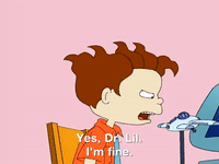 all grown up nicksplat GIF