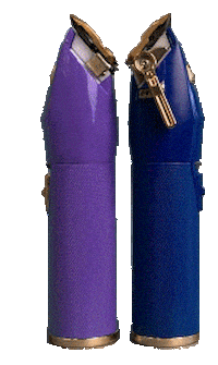 Babyliss4Barbers barber haircut clipper trimmer Sticker