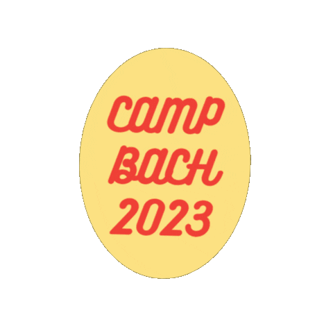 beepworld giphyupload mkkyle campbach camp bach Sticker