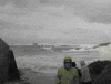 Give Up GIF