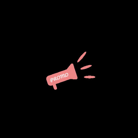 Promo GIF by Extra Excel Malaysia