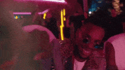Hey You Smile GIF by Casanova Records