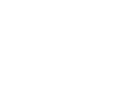 Day Balonky Sticker by Kolorky