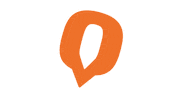 Sticker by Autohopper