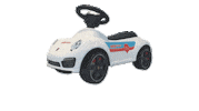 Sticker by Autohopper