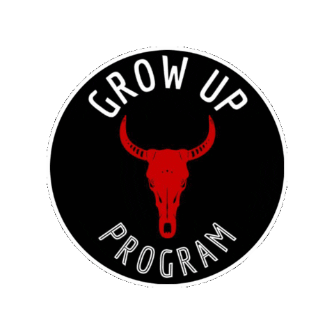 Crossfit Sticker by Ricardo Barata