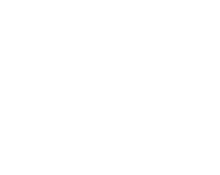 Speech Bubble Musti Sticker by Arken Zoo