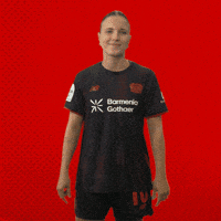 Bayer 04 Bundesliga GIF by Bayer 04 Leverkusen