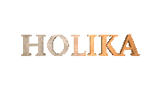 Festival Calahorra Sticker by Holika