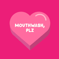 Heart Love GIF by Jessica Lau