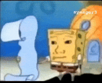 Reading What GIF