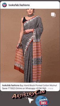 Buy Now Fashion GIF by ArtistryC