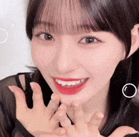 符號系 GIF