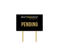 Real Estate Arizona Sticker by Admin